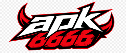 apk 666 হোম লোগো